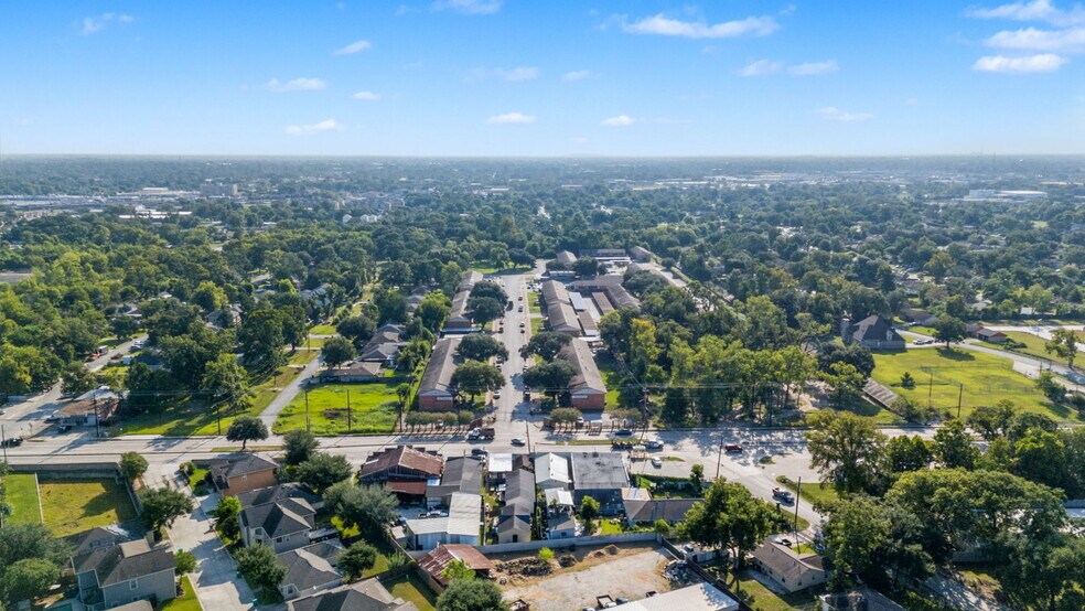 More Photos Of , Houston Unknown For Sale