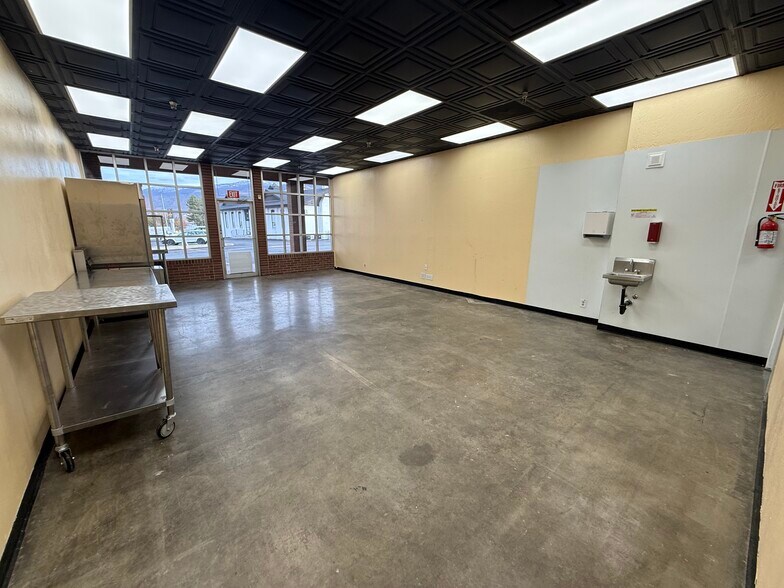 More Photos Of 273 W 500 S, Bountiful Unknown For Lease