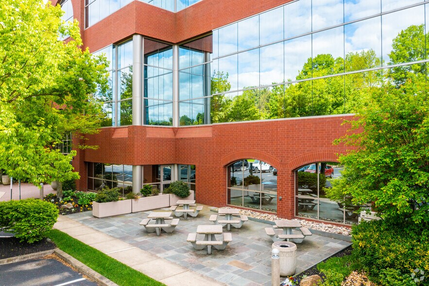 More Photos Of 301 E Germantown Pike, East Norriton Township Unknown For Lease