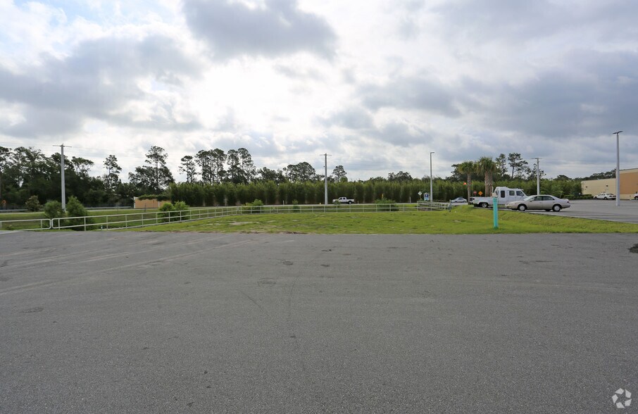 More Photos Of 1718 Dunlawton Ave, Port Orange Land For Lease