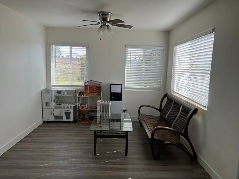 More Photos Of 5185 Union Rd, Paso Robles Winery Vineyard For Sale