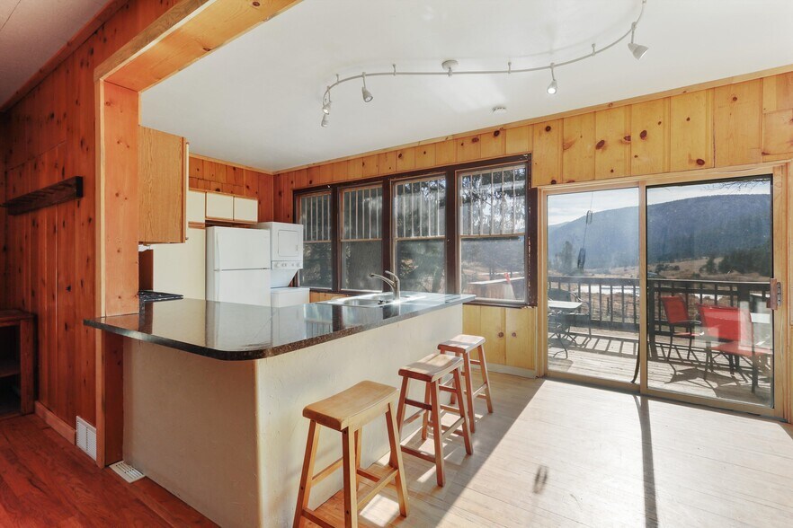 More Photos Of 5532 Us Highway 36, Estes Park Lodge Meeting Hall For Sale