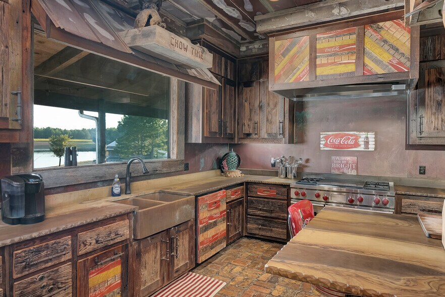 More Photos Of 18618 Hwy 43, Linden Land For Sale