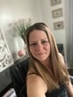 Kelly Dinero