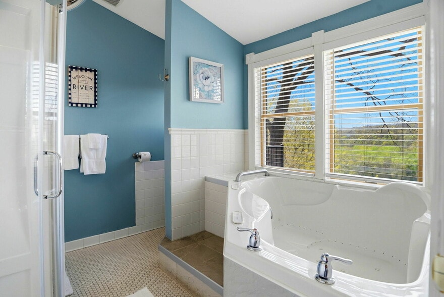 More Photos Of 305 River St, Osceola Hospitality For Sale