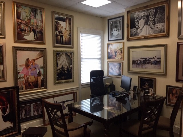 More Photos Of 240-242 Lincoln Pl, Westbury Office For Sale