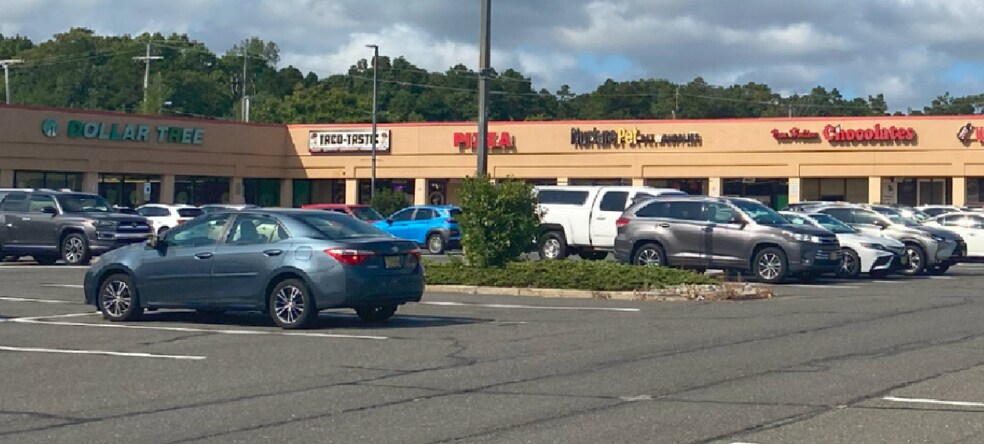 More Photos Of 344 US Highway 9, Lanoka Harbor Unknown For Lease