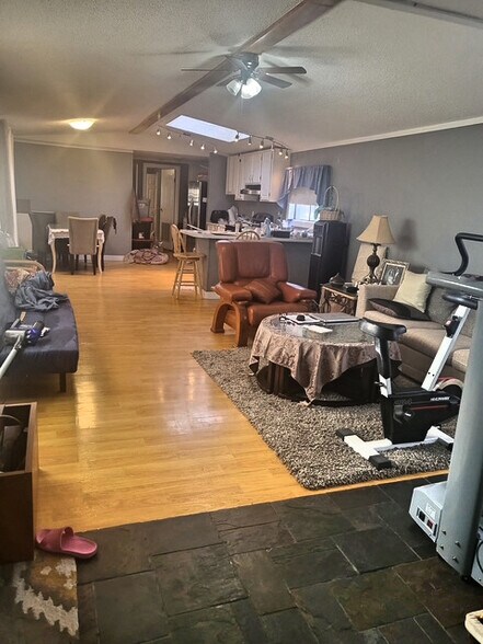 More Photos Of 604 1 St S, Grassy Lake General Retail For Sale