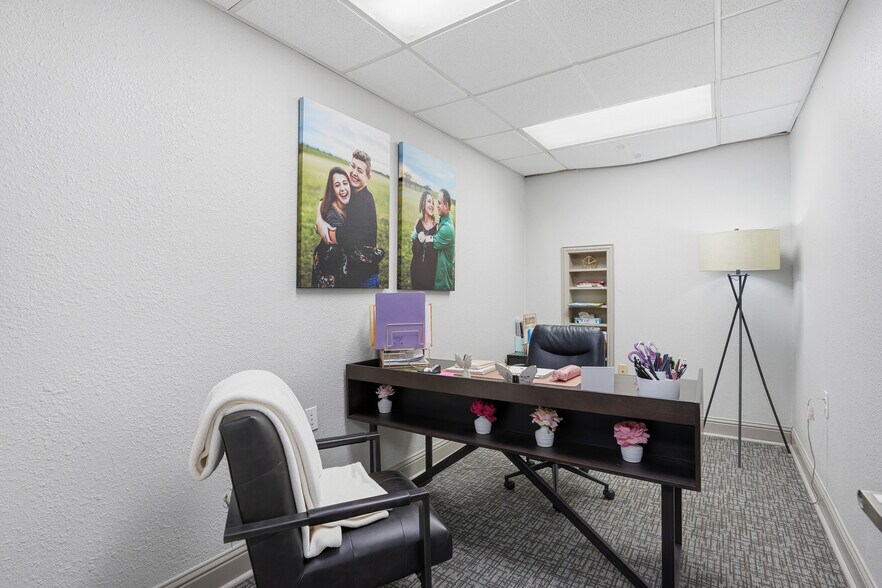 More Photos Of 342 SW Alsbury Blvd, Burleson Religious Facility For Sale