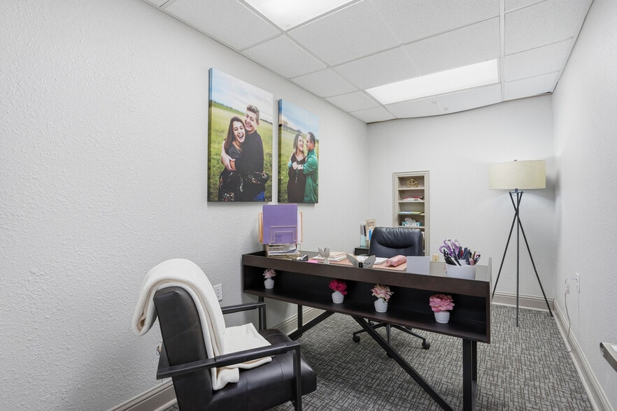 More Photos Of 342 SW Alsbury Blvd, Burleson Religious Facility For Sale