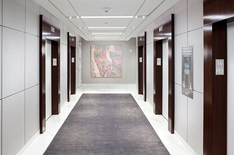 More Photos Of 650 Fifth Ave, New York Office For Lease