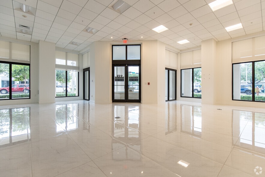 More Photos Of 301 Altara Ave, Coral Gables Apartments For Sale