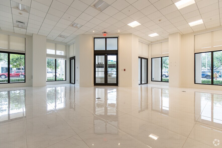 More Photos Of 301 Altara Ave, Coral Gables Apartments For Sale