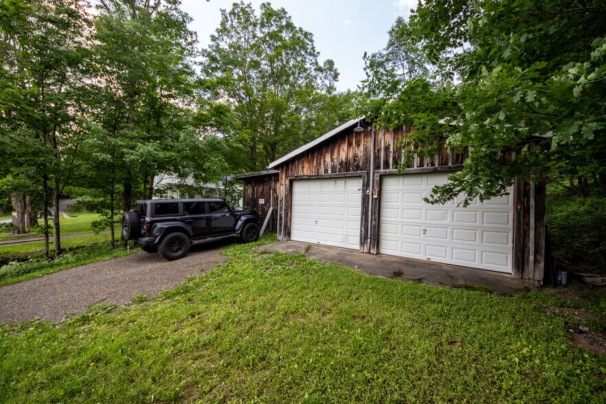 More Photos Of 345 Dorr Edson Rd, Oneonta Apartments For Sale