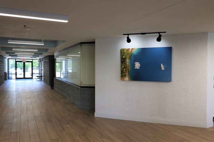 More Photos Of 106 Boston Ave, Altamonte Springs Medical For Lease