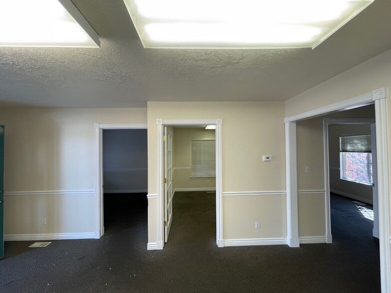 More Photos Of 194 E 860 S, Orem Office For Lease