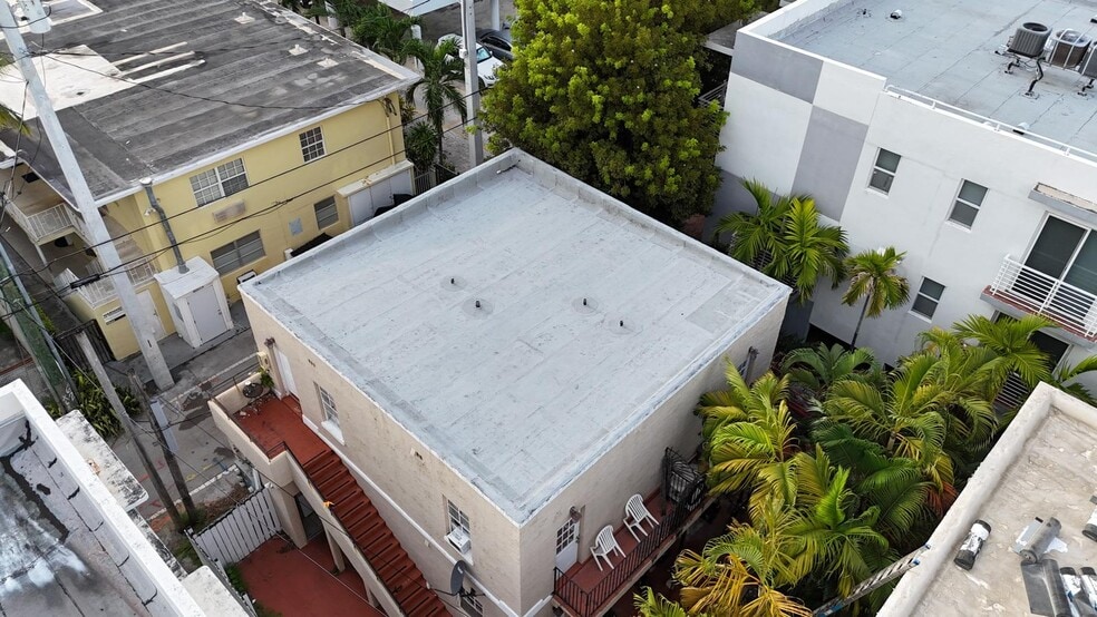 More Photos Of 828 Pennsylvania Ave, Miami Beach Apartments For Sale