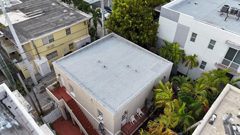 More Photos Of 828 Pennsylvania Ave, Miami Beach Apartments For Sale