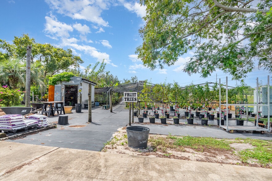 More Photos Of 155 11th Ave, Osteen Specialty For Sale