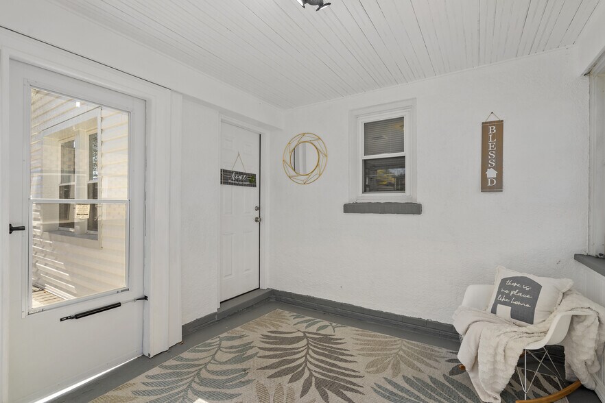 More Photos Of 29 Wilson Ave, Manalapan Township Medical For Sale