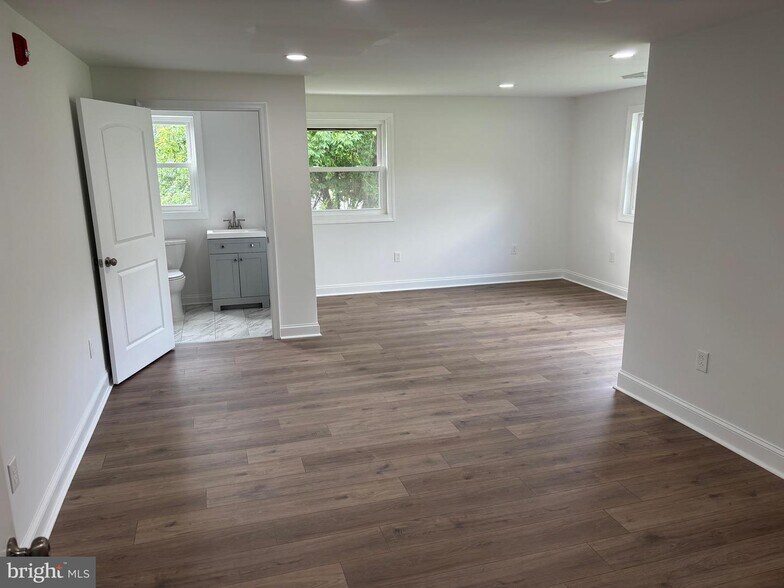 More Photos Of 1420 Conchester Hwy, Garnet Valley Office For Lease