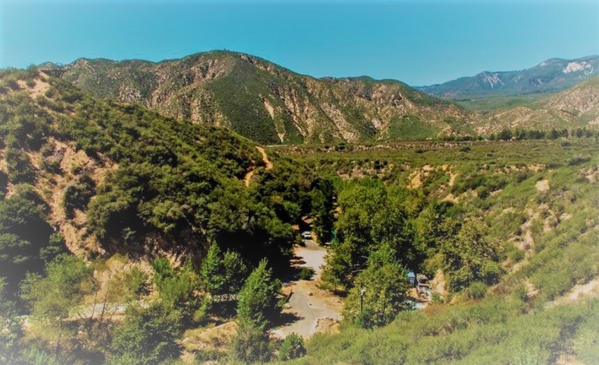 More Photos Of 28851 Hwy 330, Running Springs Land For Sale