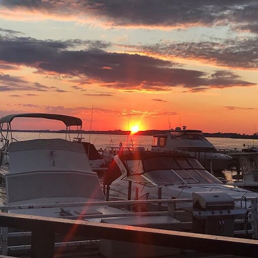 More Photos Of 2192 Niagara St, Buffalo Restaurant For Sale