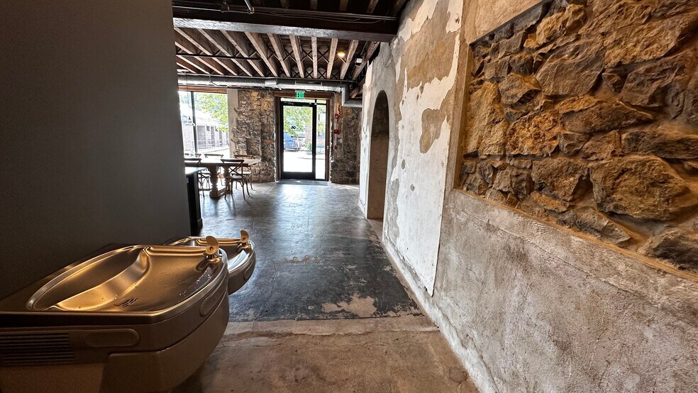 More Photos Of 225 Ferry St, Easton Office Residential For Lease