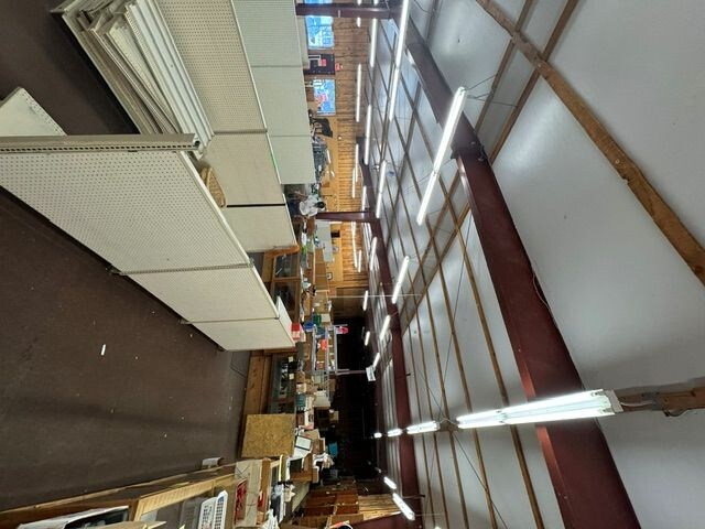 More Photos Of 2627 W Broadway St, Idaho Falls Freestanding For Lease
