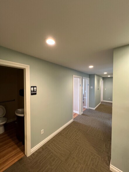 More Photos Of 64821-64845 Van Dyke ave, Washington Medical For Lease