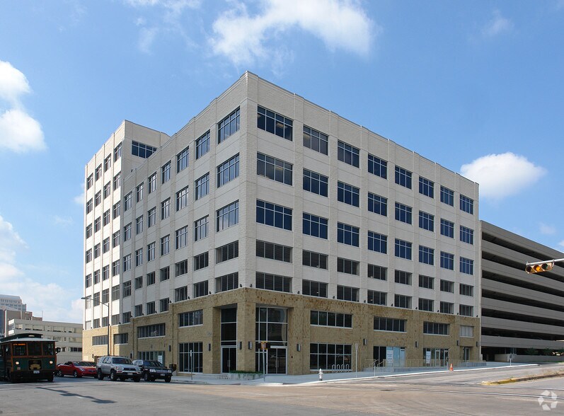 More Photos Of 1108 Lavaca St, Austin Office For Lease