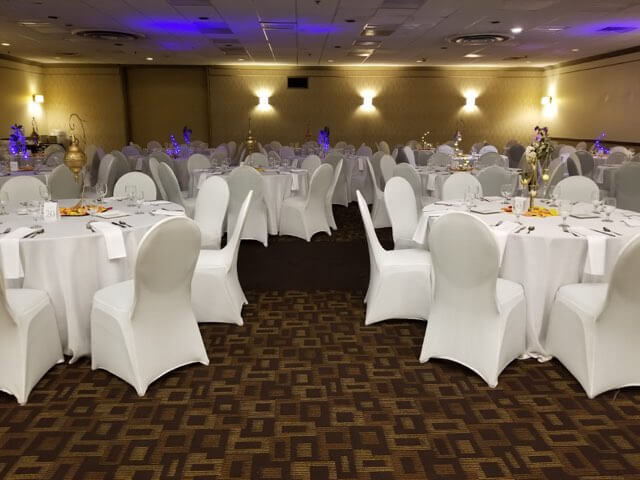 More Photos Of 148 Sheraton Dr, New Cumberland Hotel For Sale