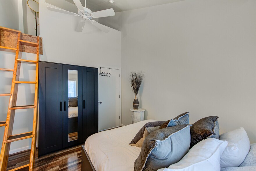 More Photos Of 396 Probasco St, Cincinnati Apartments For Sale