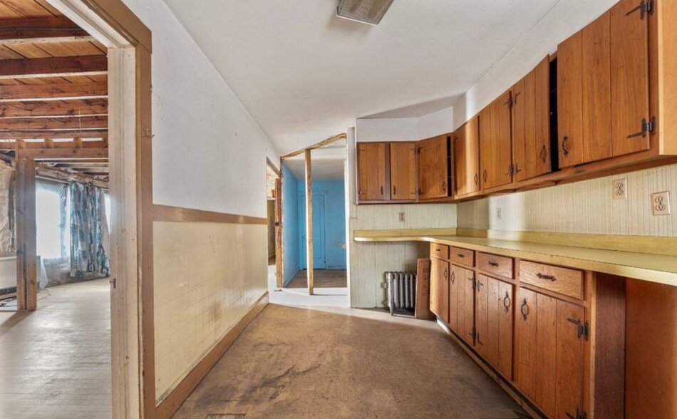 More Photos Of 93 CFJ Blvd, Johnson City Restaurant For Sale