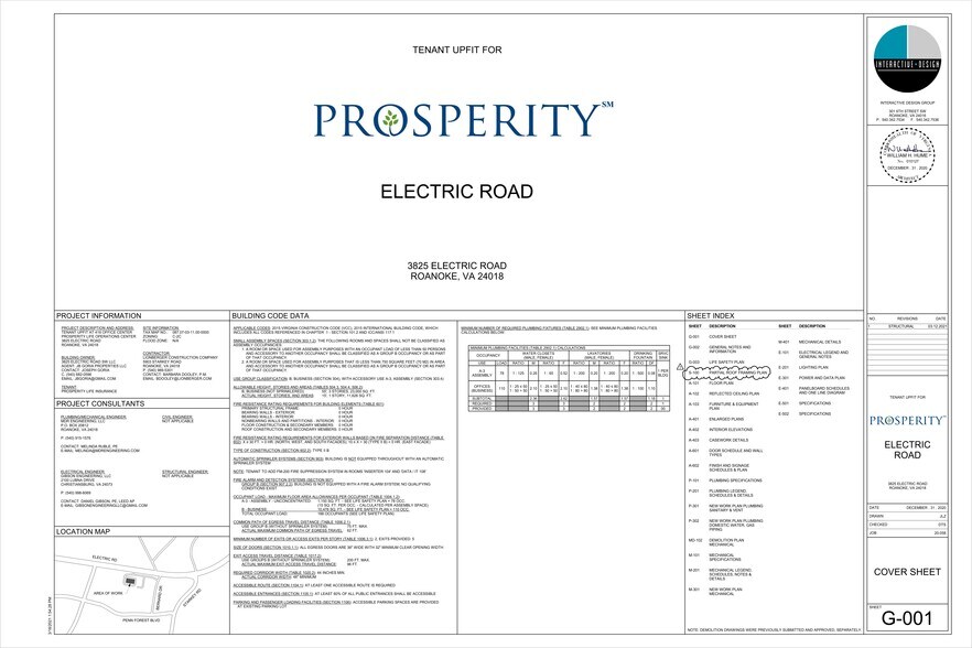 More Photos Of 3825 Electric Rd, Roanoke Storefront Retail Office For Lease