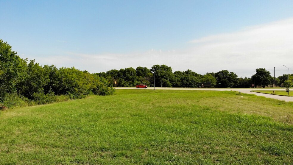 More Photos Of Cortez Cir, Ardmore Land For Sale