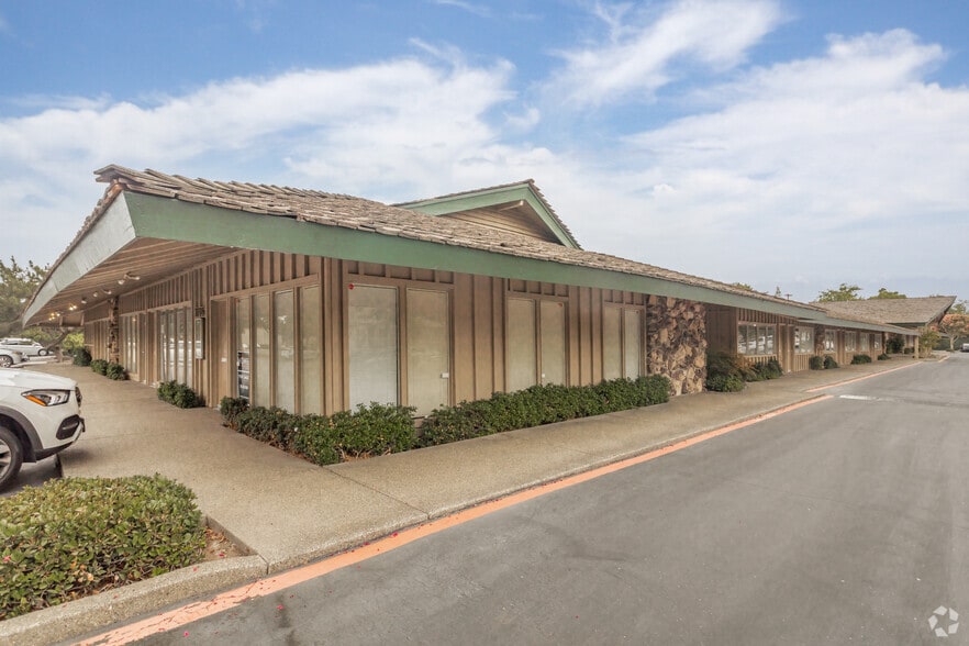 More Photos Of 2717 Cottage Way, Sacramento Unknown For Lease