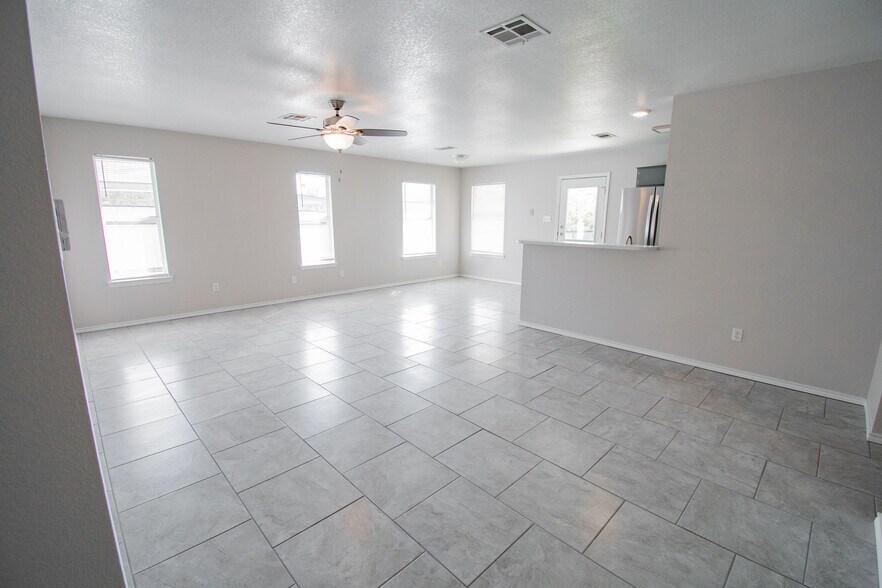 More Photos Of ,  Specialty For Sale