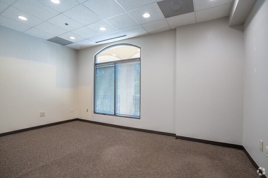 Photo of 2nd Floor Ste 420