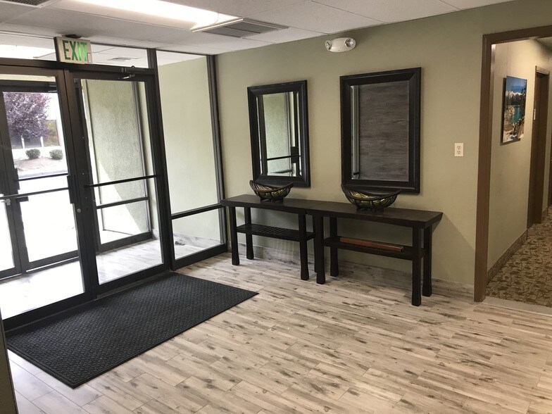 More Photos Of 1855 Sullivan Ln, Sparks Office Residential For Lease