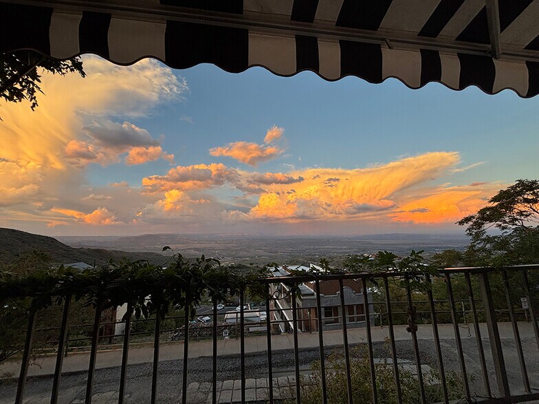 More Photos Of 100 Hill St, Jerome Hospitality For Sale