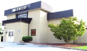 More Photos Of 7820 Holcomb Bridge Rd, Peachtree Corners General Retail For Sale