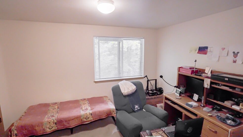 More Photos Of 4846 S 48th St, Tacoma Apartments For Sale