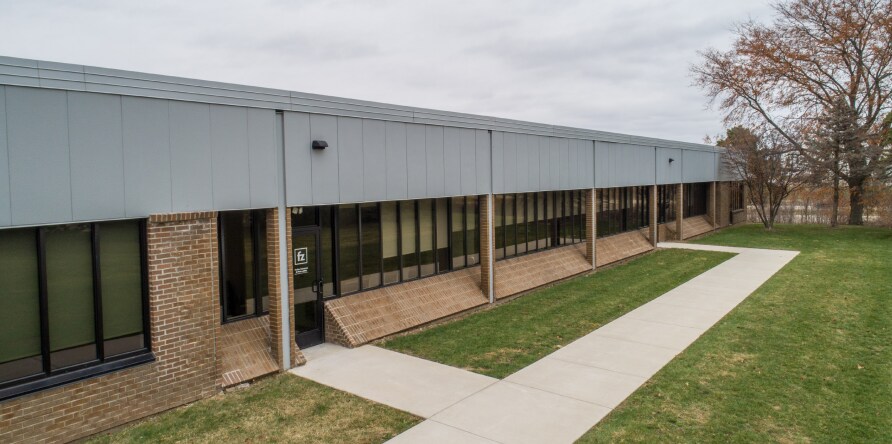 More Photos Of 3085 Walkent Ct NW, Grand Rapids Office For Lease