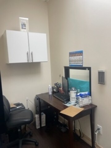 More Photos Of 462 S Mason Rd, Katy Medical For Lease