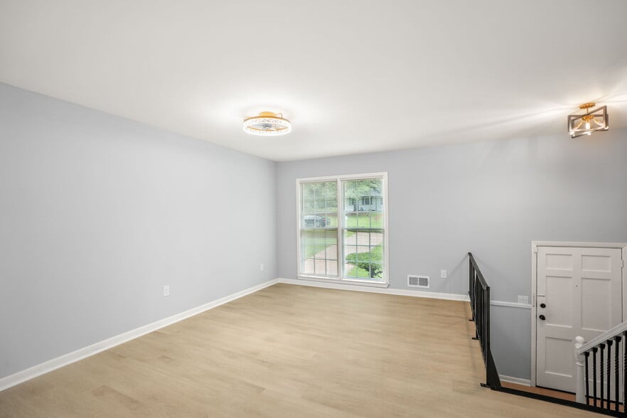 More Photos Of 2153 Greenhill Dr SW, Marietta Apartments For Sale