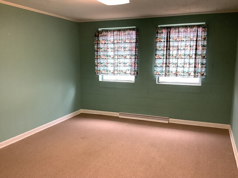 More Photos Of 605 Clarksbury Church Rd, Thomasville Religious Facility For Sale