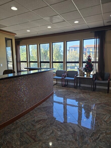 More Photos Of 1844 Clayton Rd, Concord Office For Sale