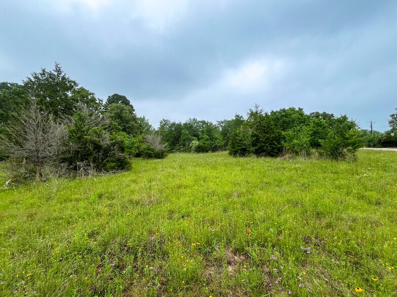 More Photos Of 8 Ranchero Rd, College Station Land For Sale