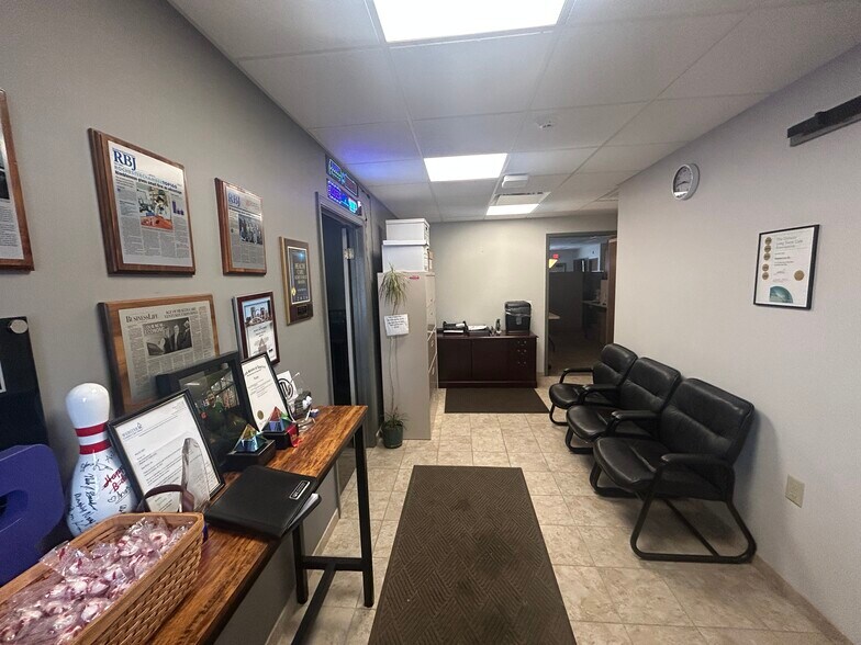 More Photos Of 38 Commercial St, Webster Warehouse For Sale